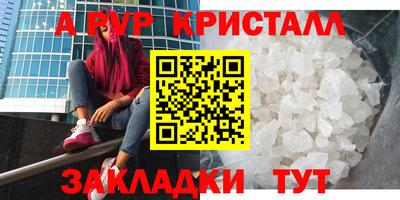 бутират Ставрополь